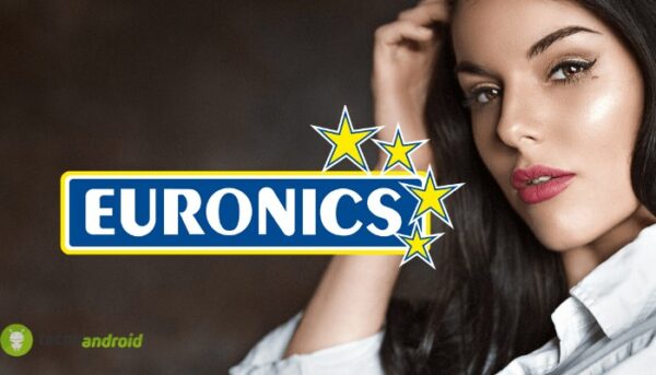 euronics