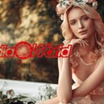 mediaworld