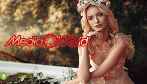 mediaworld