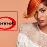 bennet