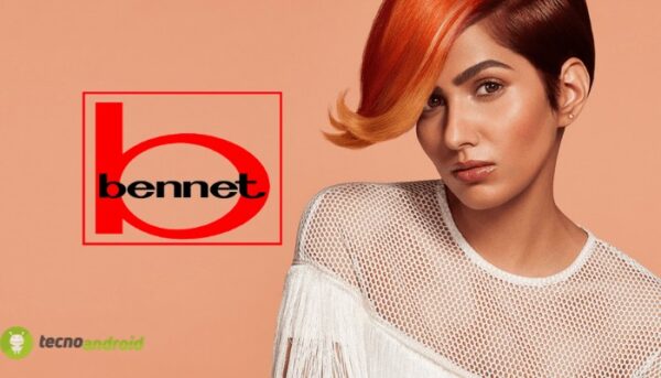 bennet