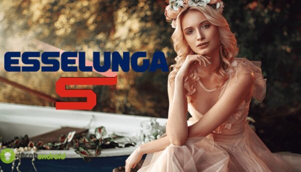esselunga
