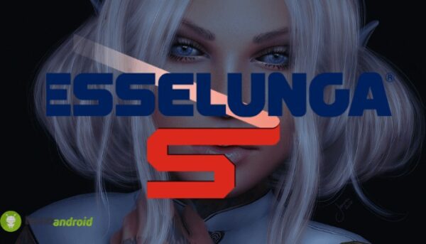 esselunga