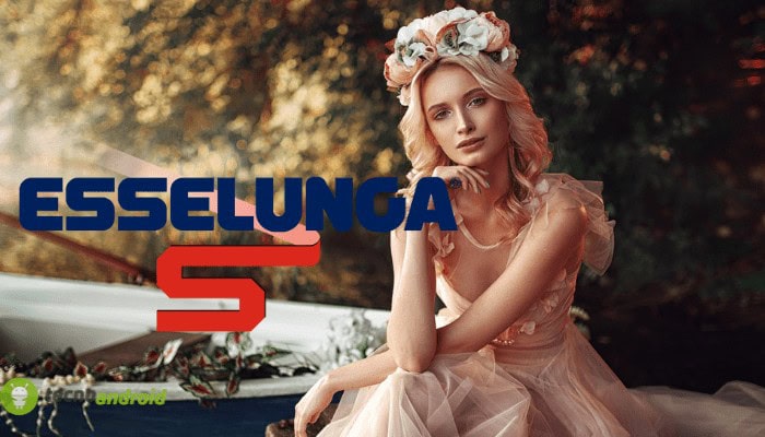 Esselunga è fuori di testa: le nuove offerte fanno paura