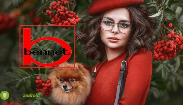 bennet
