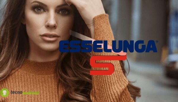 esselunga
