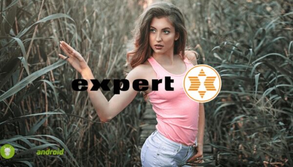 expert