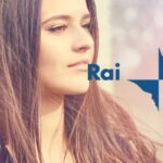 canone rai