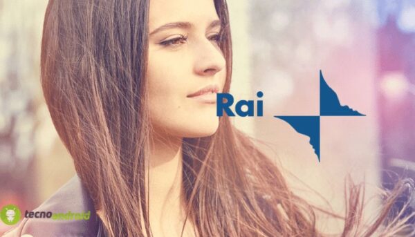canone rai