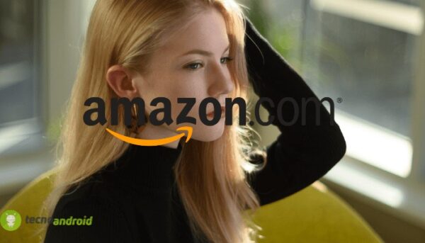 amazon