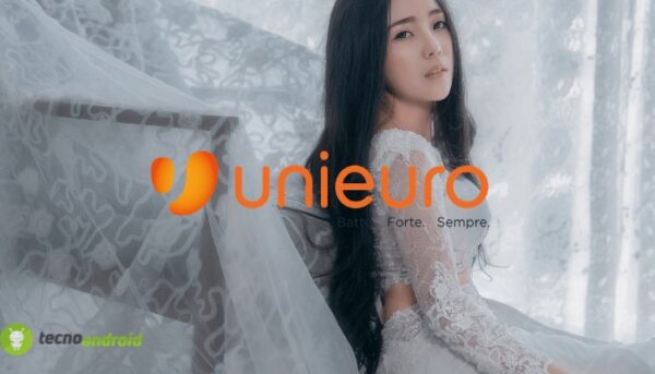 unieuro