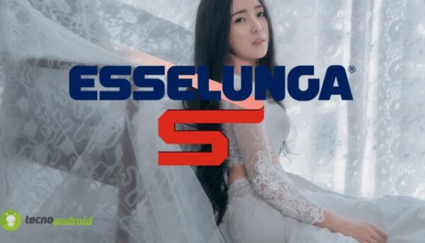 esselunga