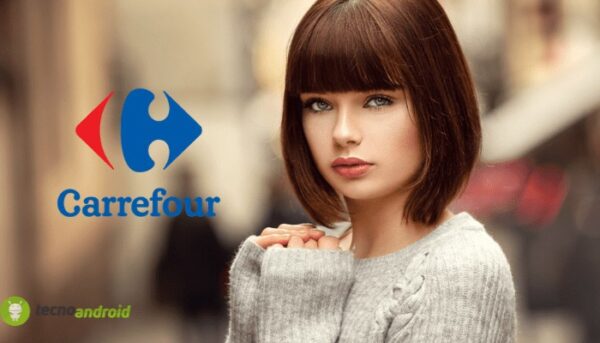 carrefour