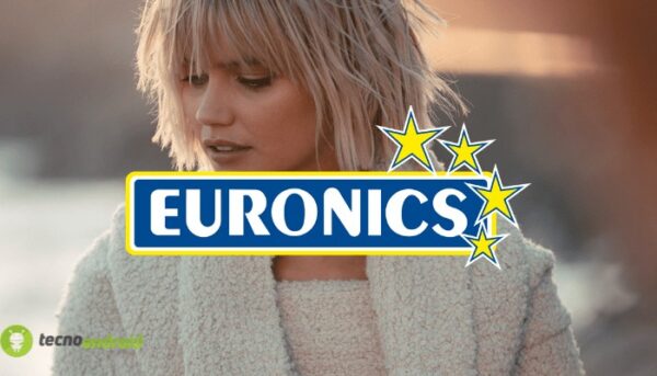 euronics