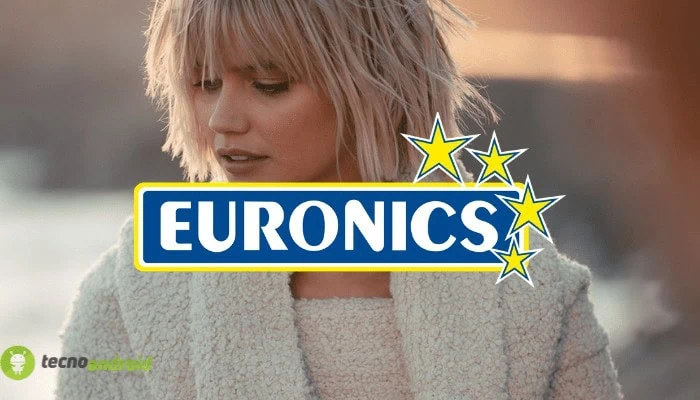 euronics