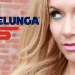 esselunga