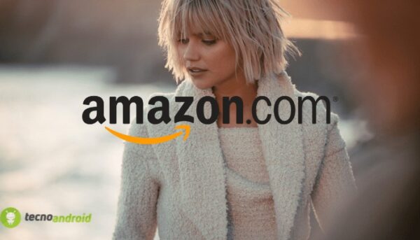 amazon