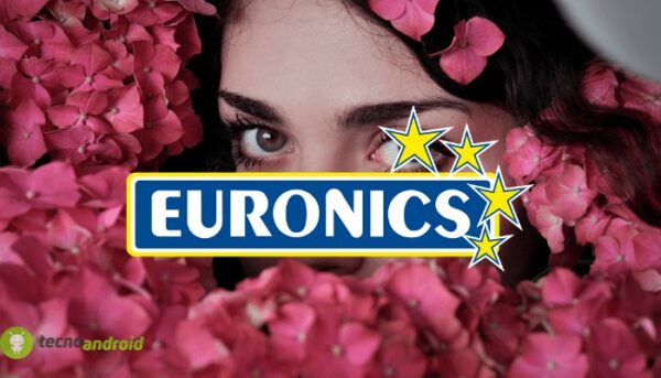 euronics