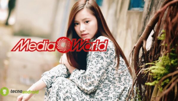 mediaworld