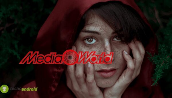 mediaworld