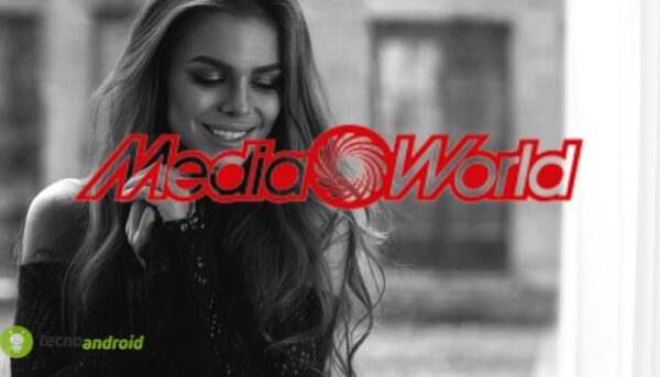 mediaworld
