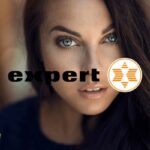 expert