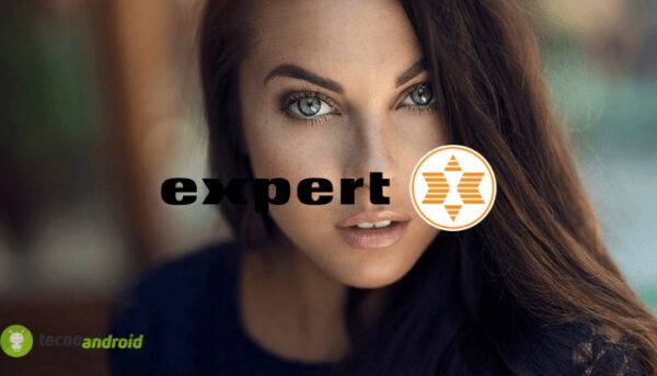 expert