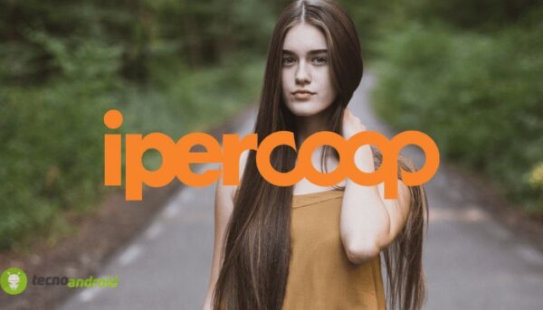 coop