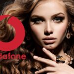 vodafone