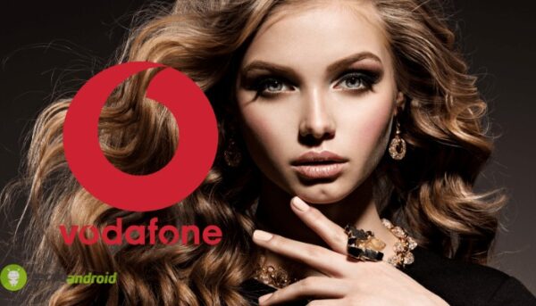 vodafone