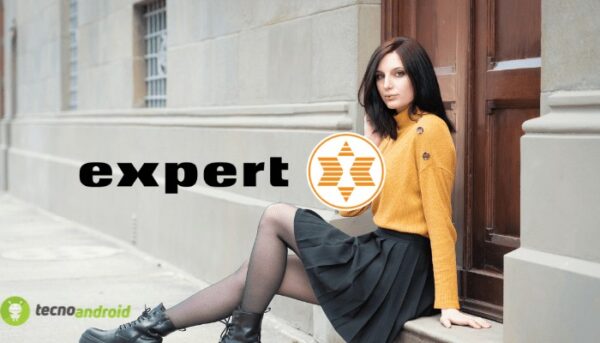 expert