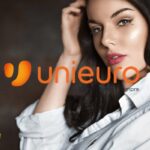 unieuro
