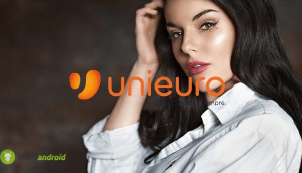 unieuro