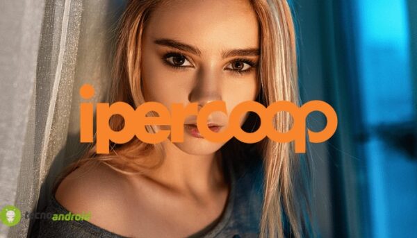 coop