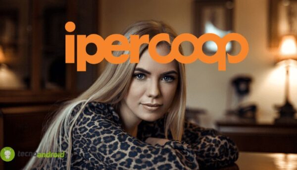 coop