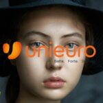 unieuro