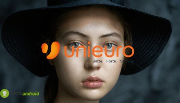 unieuro