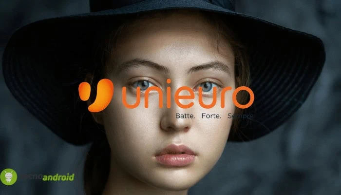 unieuro