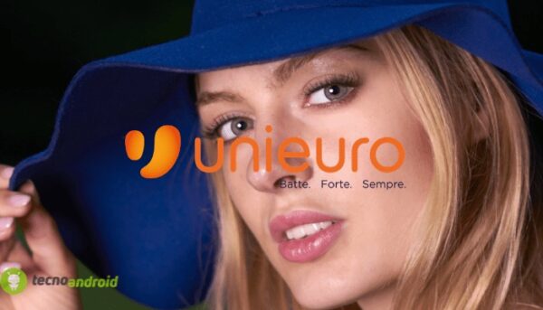 unieuro