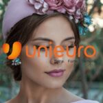 unieuro