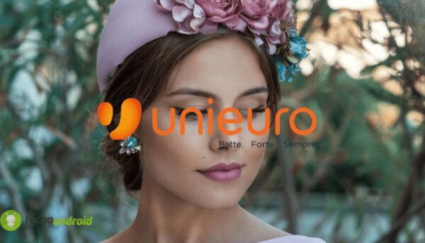 unieuro