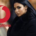 passa a vodafone