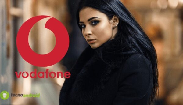 passa a vodafone