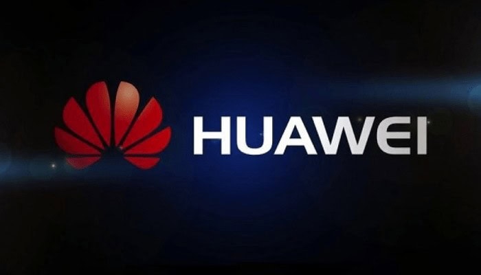 HUAWEI, il 5G crea nuovo valore per le imprese e ne favorisce la crescita