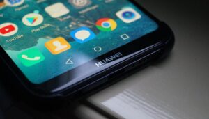 Huawei: la nuova EMUI 11 è disponibile per questi smartphone