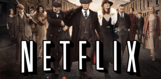 Elite, Suburra, Peaky Blinders: a spasso tra nuovi cast e trame su Netflix