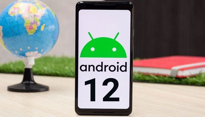 Android 12, Google renderà il sistema operativo sempre più modulare