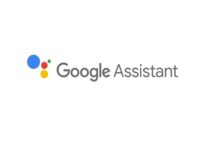 Google Assistant televisori Samsung Italia
