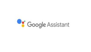 Google Assistant televisori Samsung Italia