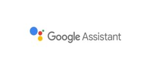 Google Assistant televisori Samsung Italia